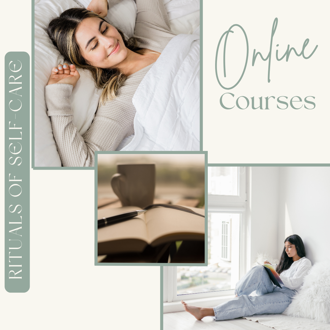 Online Courses