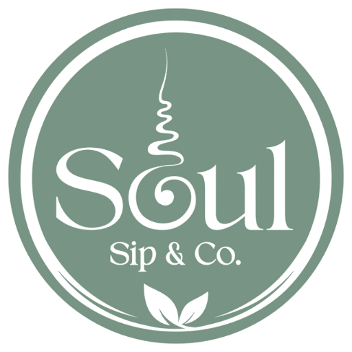 Soul Sip & Co 